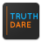 icon Truth Or Dare CardsKids 2.88