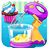 icon Cupcake FeverCooking Game 5.9.5080