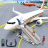 icon Pilot Flight Simulator 2020 6.2.1