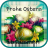 icon Frohe ostern 1.3.9