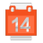 icon Wear Calendar 1.0.180403