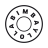 icon BIMBA Y LOLA 4.0.8