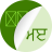 icon Automatic Read Punjabi Font 1.9