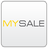 icon Mysale 1.12.5