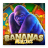 icon Bananas Matches 1.0
