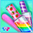icon Candy Nail 1.1.3