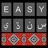 icon Easy Sindhi 3.0dev