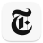 icon NYTimes 10.31.0
