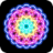 icon com.drawapp.magicdoodle 1.7.0