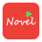 icon Novel+ 5.0.9