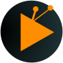 icon Pro Dark Movies Official - For Man for LG Q6a