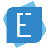 icon Expensya 3.6.8
