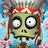 icon Zombie Castaways 2.3.1