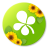 icon GreenSnap 2.15.2
