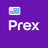 icon Prex 10.49.35