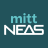 icon Mitt-NEAS 2.6.27