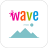 icon Wave Live Wallpapers 6.3.4