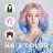 icon Change my hair color 15.0