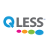 icon QLess 1.0.1698