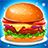 icon Cooking Game 2.1