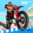 icon GT Moto Stunt 3D 1.37