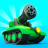 icon Tank Sniper 0.3.22