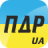 icon com.weltix.ukrainepdd 2.90