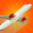 icon Sling Plane 1.25