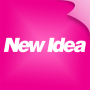 icon New Idea Magazine for intex Aqua A4