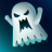 icon Ghost Sprint 1.2