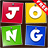 icon Match Jong FREE 1.1.3