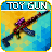 icon Free Toy Gun Weapon App 2.3