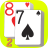 icon Card Solitaire 2 1.0