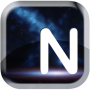 icon Nova Private Browser Free for Samsung Galaxy J2 DTV