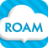 icon ROAMbaby 1.6.0