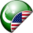 icon Urdu English Translator 1.17