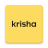 icon Krisha.kz 23.10.25