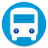 icon org.mtransit.android.ca_montreal_stm_bus 1.2.0r1059
