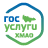 icon ru.rostel.hmao 2.3.4