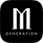icon M GEN Card 1.4.0