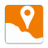 icon Photo Map Gallery 11.00.00
