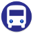 icon org.mtransit.android.ca_edmonton_ets_bus 1.1r69