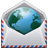 icon ProfiMail Go 4.31.11