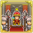 icon Kingdom Adventurers 2.4.3