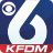 icon KFDM News 6 5.2.125