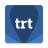 icon Min TRT 4.1.4