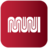 icon MuniMobile 1.8.3361