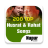 icon 200 Top Nusrat & Rahat Songs 1.0.0.20