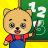 icon Learning games 1.19