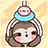 icon Clawbert 1.7